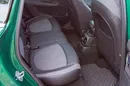 MINI countryman zdjęcie 77