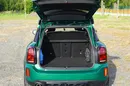 MINI countryman zdjęcie 84