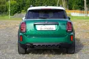 MINI countryman zdjęcie 65