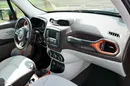 Jeep renegade zdjęcie 67