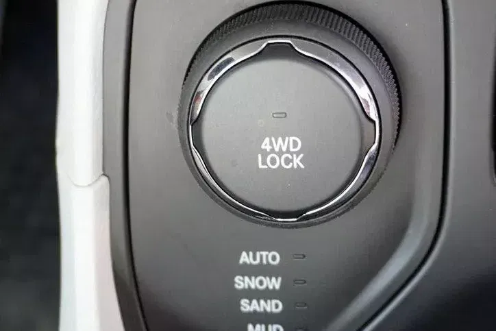 Jeep renegade zdjęcie 72