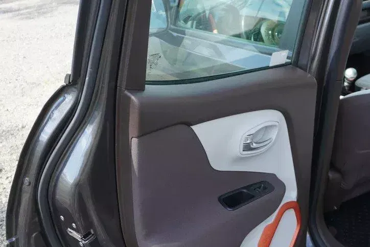 Jeep renegade zdjęcie 82