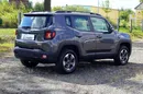 Jeep renegade zdjęcie 64
