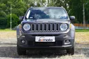 Jeep renegade zdjęcie 65