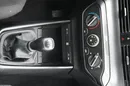 Hyundai i20 zdjęcie 50