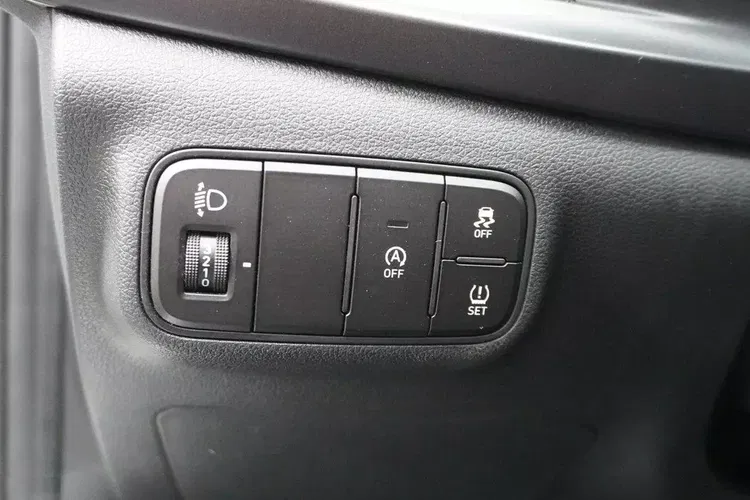 Hyundai i20 zdjęcie 51