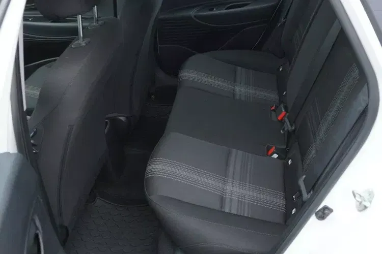 Hyundai i20 zdjęcie 53