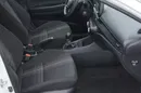 Hyundai i20 zdjęcie 54
