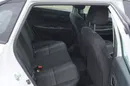 Hyundai i20 zdjęcie 55