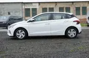 Hyundai i20 zdjęcie 41