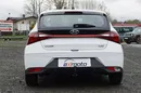 Hyundai i20 zdjęcie 43