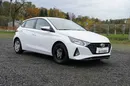Hyundai i20 zdjęcie 44