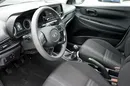 Hyundai i20 zdjęcie 45