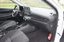 Hyundai i20 zdjęcie 47