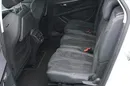 Peugeot 5008 zdjęcie 72