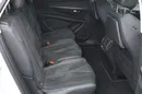 Peugeot 5008 zdjęcie 73