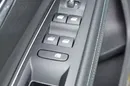 Peugeot 5008 zdjęcie 76