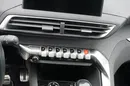 Peugeot 5008 zdjęcie 77