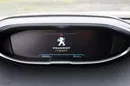 Peugeot 5008 zdjęcie 80