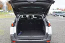 Peugeot 5008 zdjęcie 83
