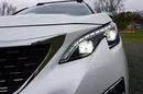 Peugeot 5008 zdjęcie 87