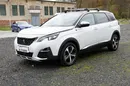 Peugeot 5008 zdjęcie 63