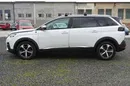 Peugeot 5008 zdjęcie 64