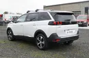 Peugeot 5008 zdjęcie 65