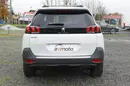 Peugeot 5008 zdjęcie 66