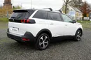 Peugeot 5008 zdjęcie 67