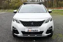 Peugeot 5008 zdjęcie 68
