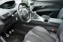Peugeot 5008 zdjęcie 69