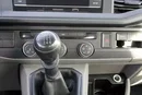 Volkswagen Transporter T6.1_ Doka _4Motion _ 4x4 zdjęcie 65