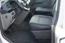 Volkswagen Transporter T6.1_ Doka _4Motion _ 4x4 zdjęcie 67