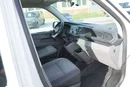 Volkswagen Transporter T6.1_ Doka _4Motion _ 4x4 zdjęcie 69