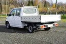 Volkswagen Transporter T6.1_ Doka _4Motion _ 4x4 zdjęcie 62