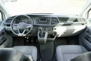 Volkswagen Transporter T6.1_ Doka _4Motion _ 4x4 zdjęcie 64