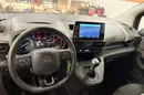 Citroen berlingo zdjęcie 31