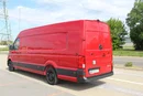 Volkswagen Crafter L5H3 / MAN TGE 3.180 L5H3 zdjęcie 7