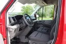 Volkswagen Crafter L5H3 / MAN TGE 3.180 L5H3 zdjęcie 10