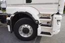 MAN TGS 26.510 6x4/4 Hydrodrive / Oś skrętna / Retarder / Kab. sypialna zdjęcie 13