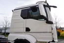 MAN TGS 26.510 6x4/4 Hydrodrive / Oś skrętna / Retarder / Kab. sypialna zdjęcie 14