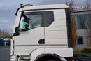 MAN TGS 26.510 6x4/4 Hydrodrive / Oś skrętna / Retarder / Kab. sypialna zdjęcie 16