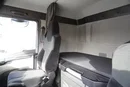 MAN TGS 26.510 6x4/4 Hydrodrive / Oś skrętna / Retarder / Kab. sypialna zdjęcie 19