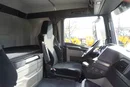 MAN TGS 26.510 6x4/4 Hydrodrive / Oś skrętna / Retarder / Kab. sypialna zdjęcie 27