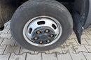 IVECO/PONY AUTO DAILY 50C/35 zdjęcie 8
