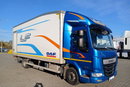 DAF LF 210 FA zdjęcie 2