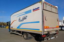 DAF LF 210 FA zdjęcie 3
