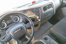 DAF LF 210 FA zdjęcie 7