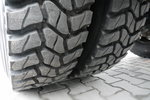 Iveco / STRALIS / 310 / 4x2 /WYWROTKA - 5.3 M / HDS FASSI 135 - 8 M / EURO 6 zdjęcie 35